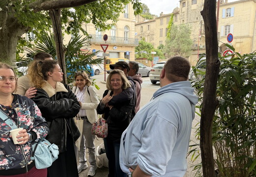 2026 rencontre photo christian 011