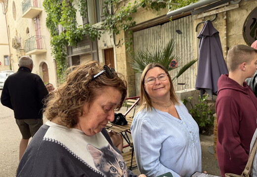 2026 rencontre photo christian 021
