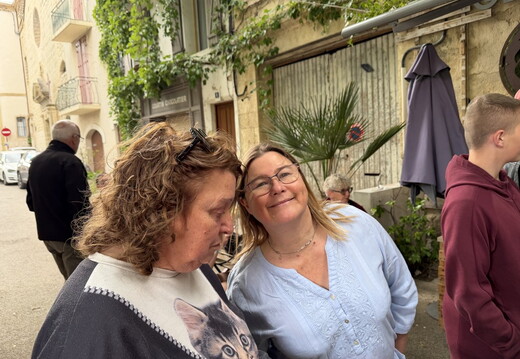 2026 rencontre photo christian 022