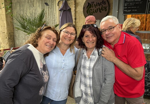 2026 05 15 rencontre sommieres