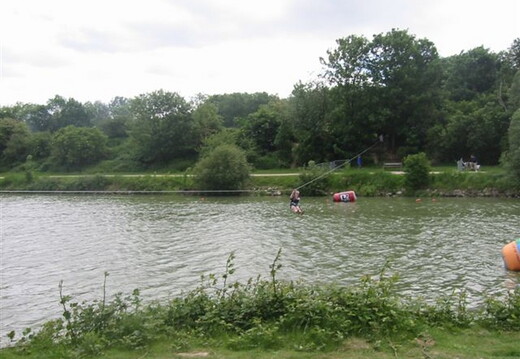125-2520 IMG