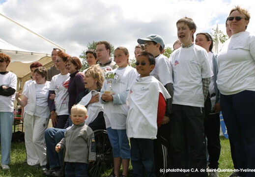 defi-nature1 mai2004