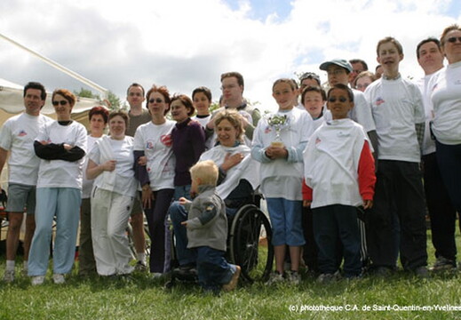 defi-nature2 mai2004