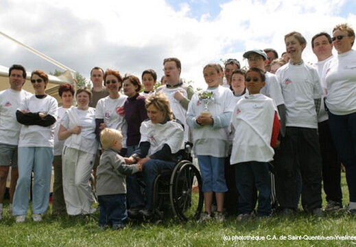 defi-nature3 mai2004