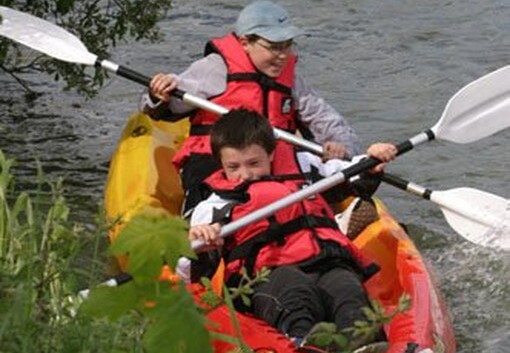 defi-naturecanoe mai2004