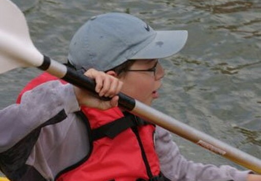 defi-naturecanoe3 mai2004