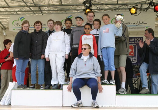 defi-naturePrix2 mai2004
