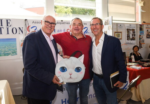 2018 09 08 forum asso 02