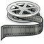 2016 mai 08 rencontre films